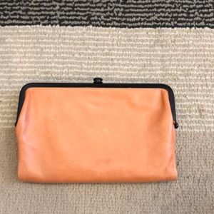 Hobo wallet